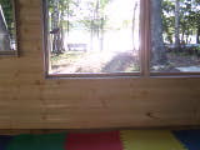100_2903.jpg